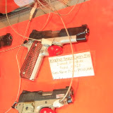 Defense and Sporting Arms Show 2012 Gun Show Philippines (21).JPG