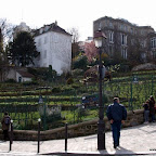 20100405_069.JPG