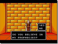 Phantasy Star (UE) (V1.2) [b3]057