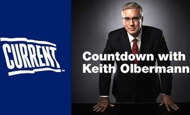 [Olbermann%2520Current%255B4%255D.jpg]