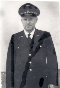 Scannen0055.jpg