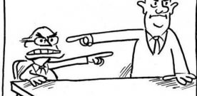 [image%255B35%255D.png]