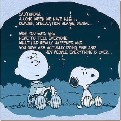 Pray for MH370 Snoopy Charlie Brown