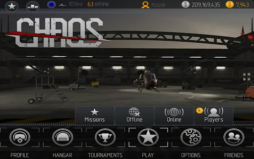 C.H.A.O.S%252520Tounament%252520HD%252520%2525281%252529.jpg