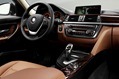 2013-BMW-3-Series-LWB-Chona-14