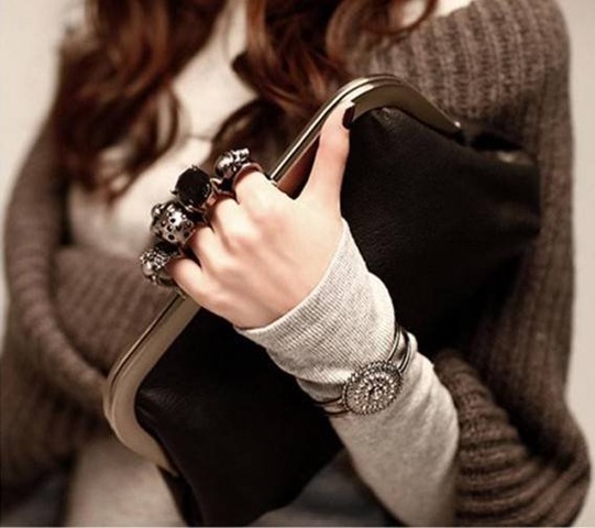 [Leather-Skull-Clutch-bags-Skull-bags-with-Gem-black-purple-for-women-Fashion-Leather-Evening-bags%255B4%255D.jpg]
