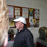 P1040178.JPG