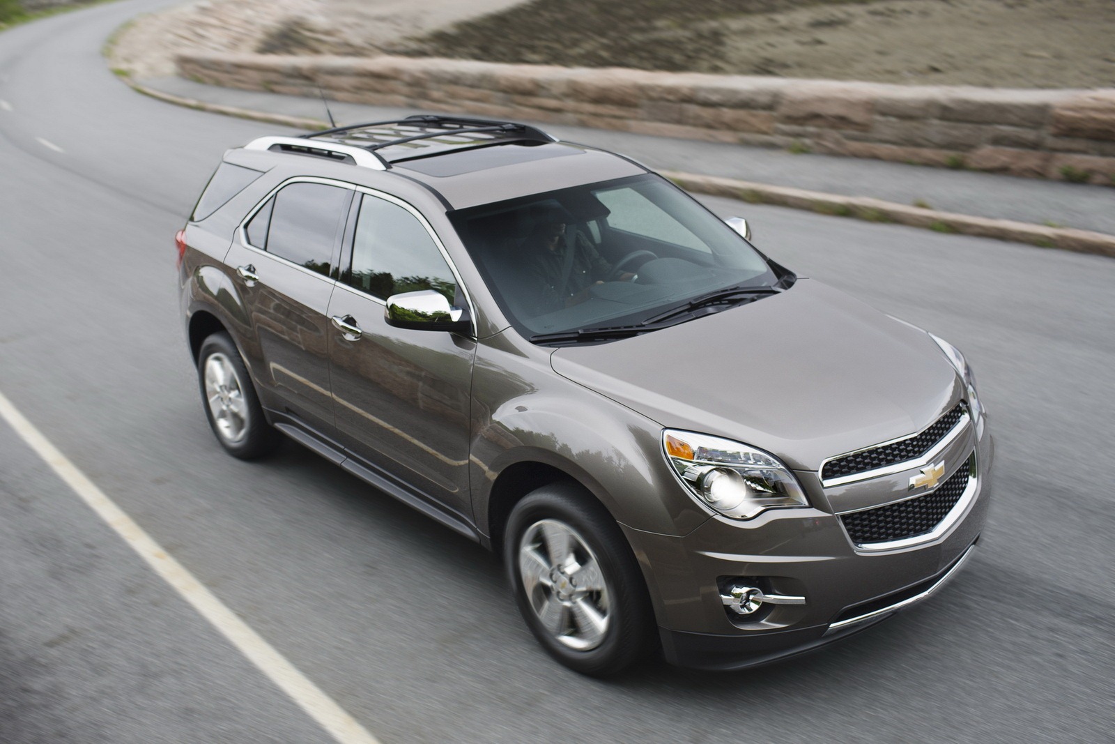 [2013-Chevrolet-Equinox%255B3%255D.jpg]