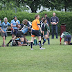 k-IMG_4416.JPG