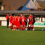 2011_04_08 D1 VfB Rothenstadt - SV Etzenricht 1_0