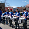 KU Parade 2008 018.JPG