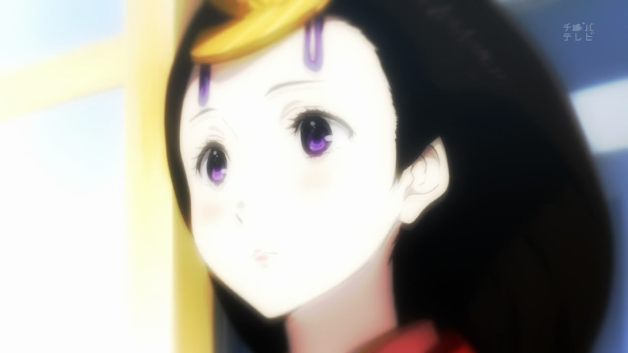 [Mazui_Hyouka_-_22_1CA88F50.mkv_snaps%255B87%255D.jpg]