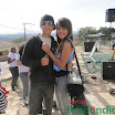 JMJ-Diamantina_015.jpg
