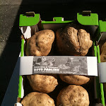 patate.JPG