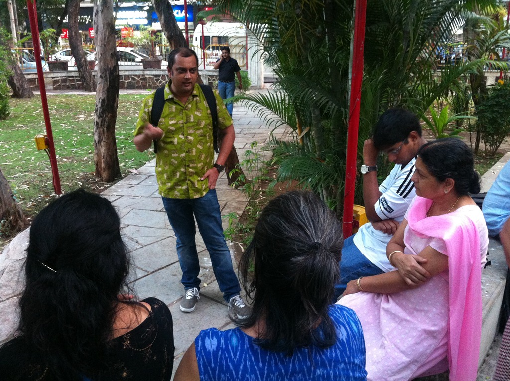[IMG_4255%255B3%255D.jpg]