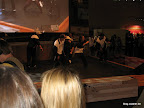 gamescom 008.jpg