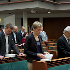 2011-06-21-14-11-49_005.jpg