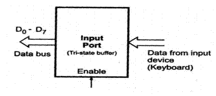 [clip_image010%255B3%255D.gif]