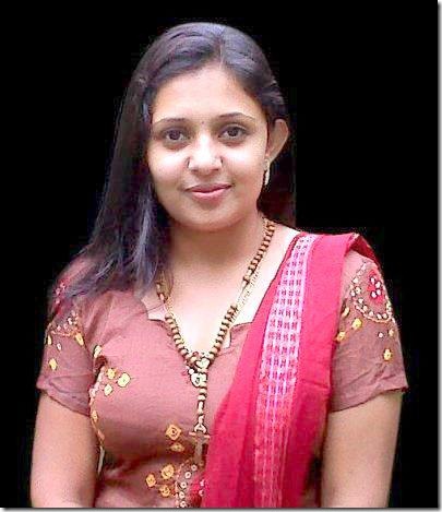 Gallery For > Malayalam Serial Actress Hot Photo Gallery | serial actress hot photo gallery  