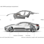 2011 BMW i8 concept 032.jpg