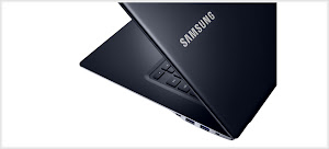 Samsung ATIV Book 9 Style