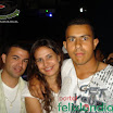 SkolSensationCoverFest-120.JPG