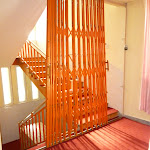 P1000152.JPG