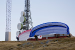 Synkronstart :-) Foto: Roy Samuelsen - http://tnett.no/roy/