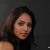 naalu perum rommmba nallavanga images (39).jpg