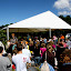 Mindaugo-61.jpg Mindaugo-61.jpg