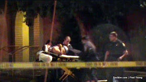 News_111119_MotelShooting_NH-1.jpg