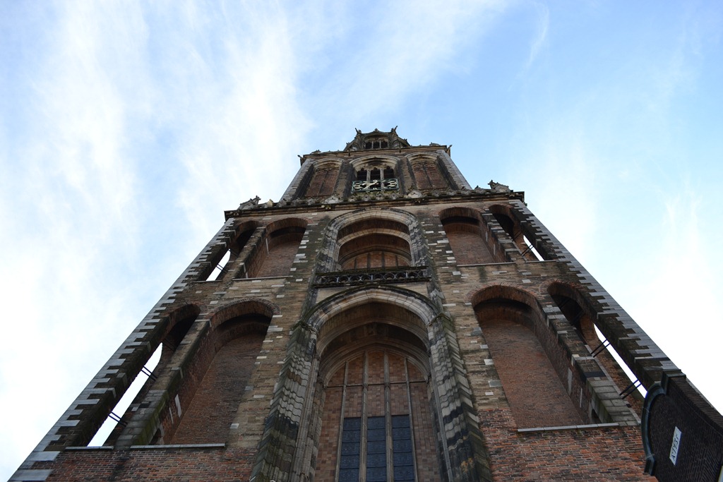 [DSC_0208%255B3%255D.jpg]
