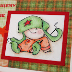 Маленькому герою