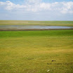 Inner-Mongolia-Grassland.JPG