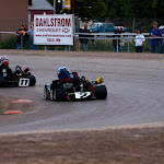 DSC_4664.JPG