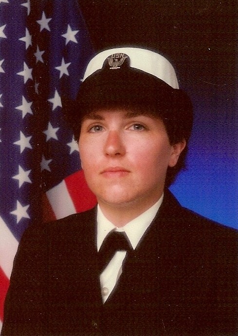 [Boot%2520Camp%2520pic%25201992%255B3%255D.jpg]
