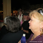 IMG_2004.JPG