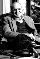 8979304_nel-segno-di-attilio-bertolucci-0 8979304_nel-segno-di-attilio-bertolucci-0