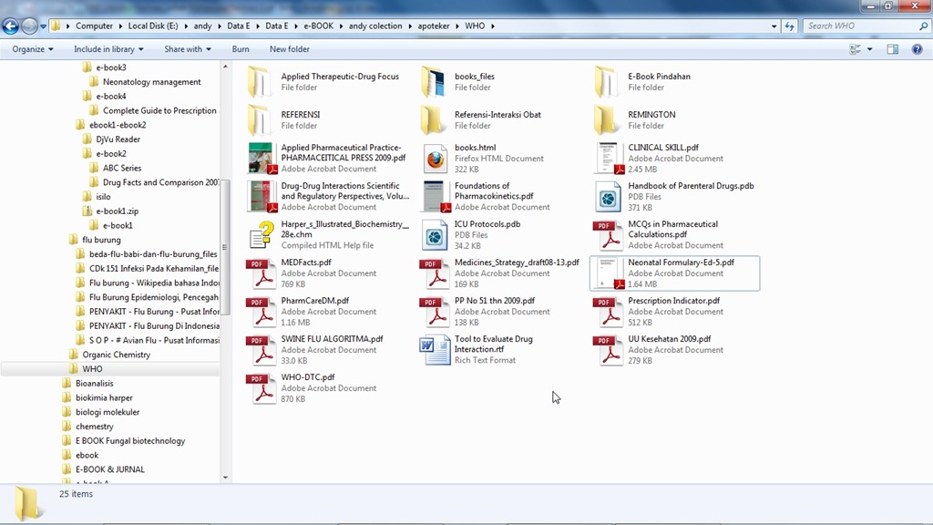 [ScreenShot0807.jpg]