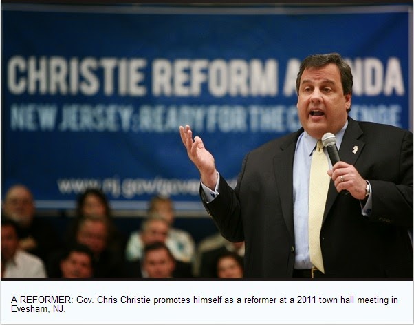 [Christie-reform-duh%255B3%255D.jpg]