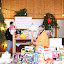 waldweihnacht 2010 033.jpg