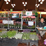 IMG_4472.jpg