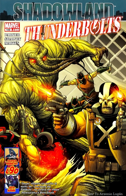 [25-%2520Thunderbolts%2520howtoarsenio.blogspot.com%2520%2523149%255B2%255D.jpg]