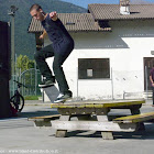 Ivan-Inglese---Luca-Basilico---www.blast-distribution.it-3.jpg