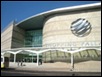 shopping palladium