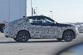 2016-BMW-X6-M-7