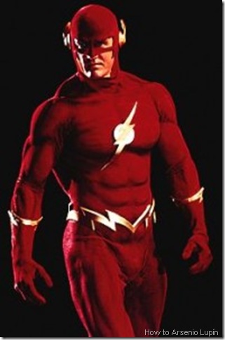 flashtv-198x300