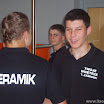 OTU_Bolszowo_2011_016.jpg