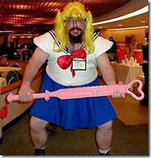 bearded_cosplay02 bearded_cosplay02