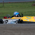 DSC_2553.JPG